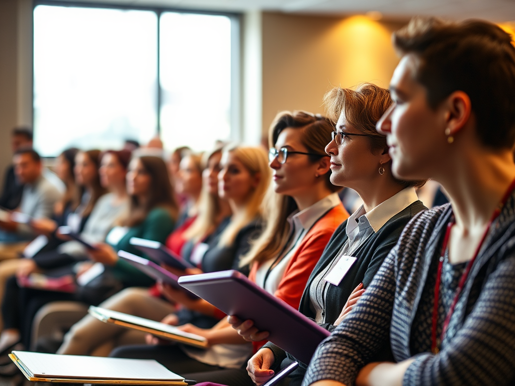 Bristol Plays Music Assessment Conference