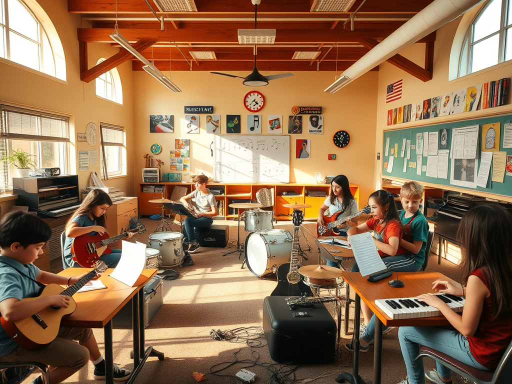 Life without tables – one year on