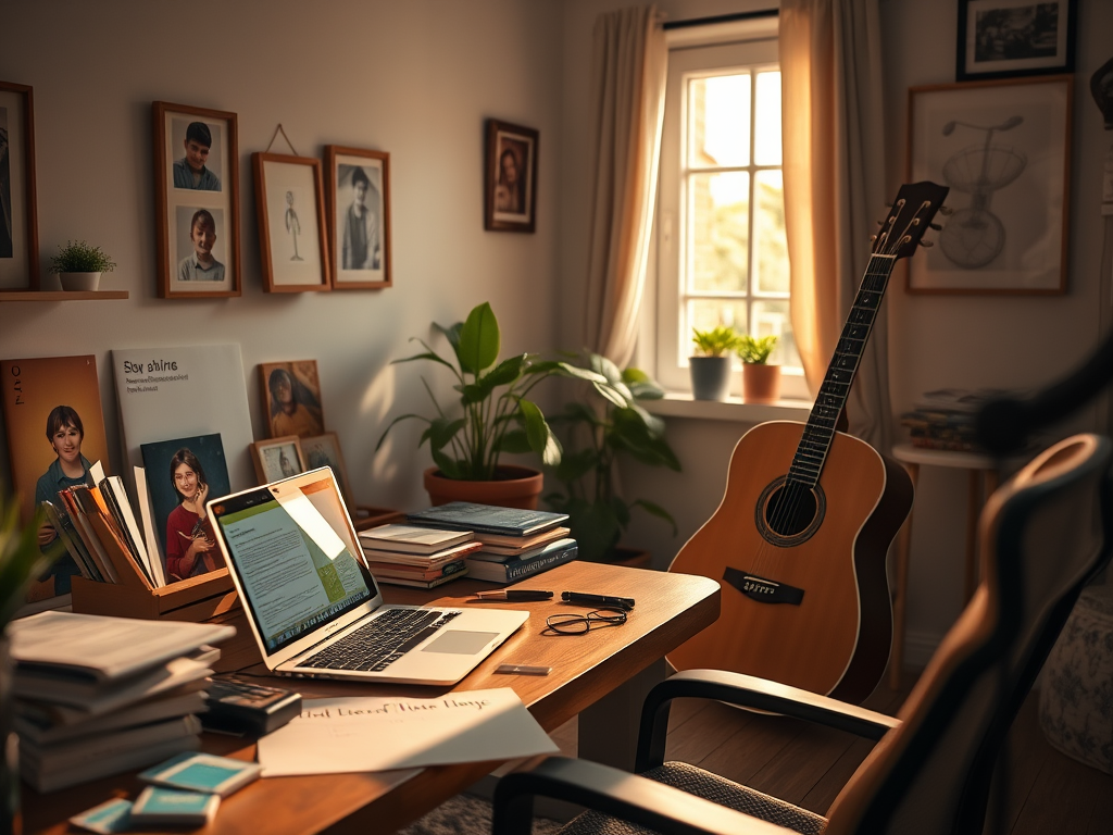 Planning during a Pandemic – My Music Classroom