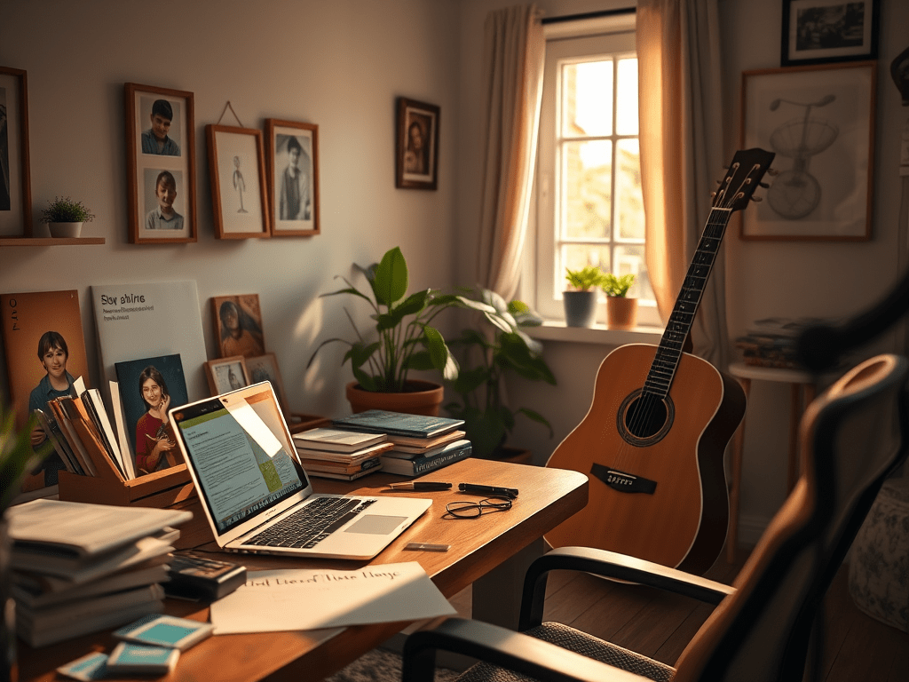 Planning during a Pandemic