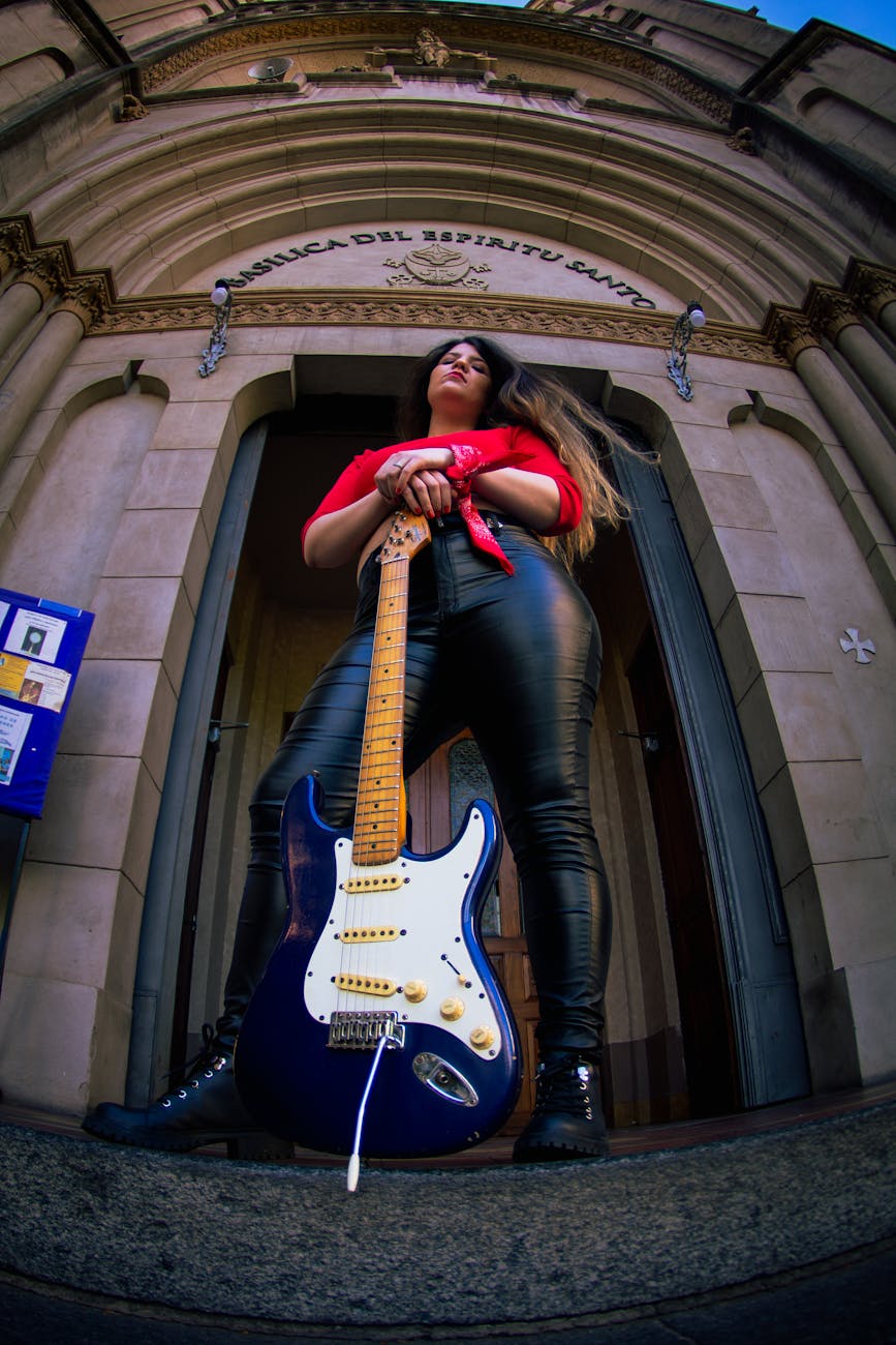 Are we the gatekeepers?