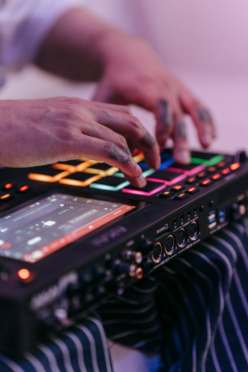 How important is the product?